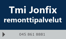 Tmi Jonfix logo